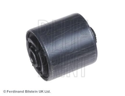 Сайлентблок переднего нижнего рычага передний Blue-print ADG08086