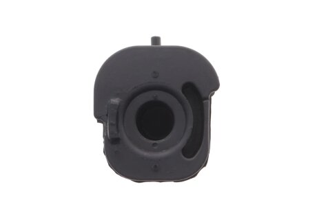 Сайлентблок рычага подвески Blue-print ADG08098