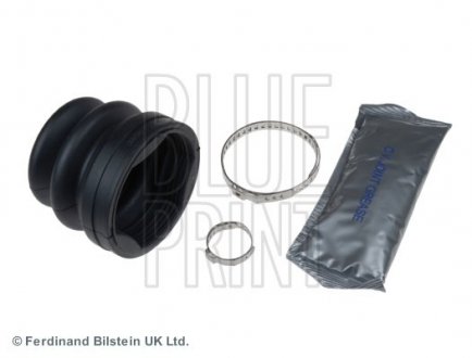 Пильовик шрусу (внутрішній) Hyundai Sonata/Tucson 04- Blue-print ADG08177
