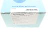 Підшипник маточини (передньої) Kia Sportage 07-11 Blue-print ADG08214 (фото 11)