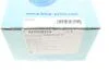 Підшипник маточини (передньої) Kia Sportage 07-11 Blue-print ADG08214 (фото 11)