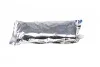 Підшипник маточини (передньої) Mazda 121/Kia Rio 90-05 (38x63x17) Blue-print ADG08224 (фото 8)