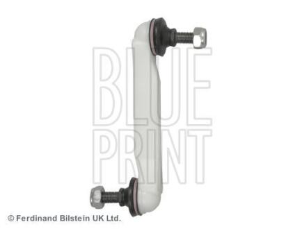 Стойка стабилизатора заднего Blue-print ADG085102