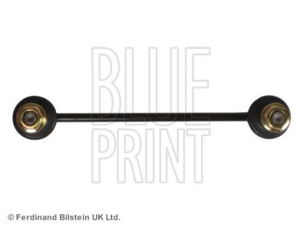 Стойка стабилизатора Blue-print ADG085133