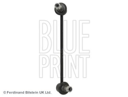 Стойка стабилизатора переднего Blue-print ADG08529