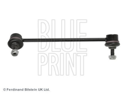 Стойка стабилизатора переднего Blue-print ADG08530