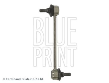 Стойка стабилизатора заднего Blue-print ADG08531