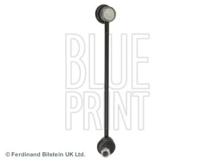 Стойка стабилизатора переднего Blue-print ADG08557