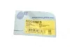 Опора кульова (передня/знизу) Daewoo Nubira 97-09 Blue-print ADG08613 (фото 4)