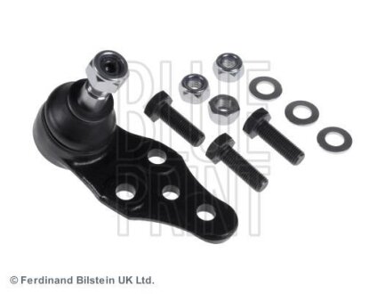 Шаровая опора Blue-print ADG08614