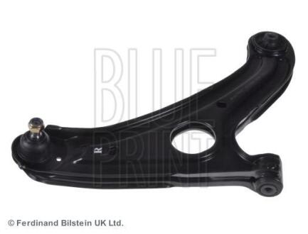 Рычаг подвески передний нижний правый Blue-print ADG08695