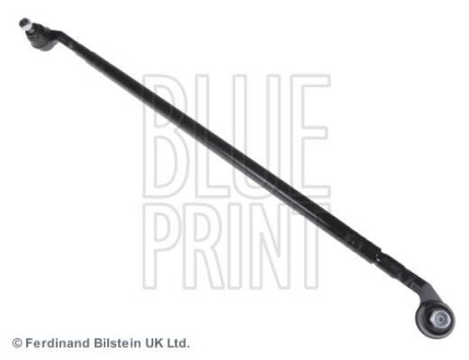 Тяга рулевая поперечная Blue-print ADG08707