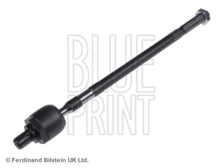 Тяга рулевая Blue-print ADG087100
