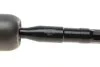 Тяга рульова Hyundai Santa Fe I-III 00-18 Blue-print ADG087101 (фото 4)