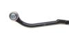 Наконечник тяги рульової (L) Hyundai i30 07-11 Kia Cee\'d 1.4/1.6/2.0 06-13 Blue-print ADG087109 (фото 4)