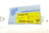 Наконечник тяги рульової (L) Hyundai i30 07-11 Kia Cee\'d 1.4/1.6/2.0 06-13 Blue-print ADG087109 (фото 7)