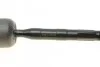 Тяга рульова Hyundai Accent III 05-10/Kia Rio 05- (L=196mm) Blue-print ADG087111 (фото 4)