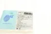 Тяга рульова Hyundai Accent III 05-10/Kia Rio 05- (L=196mm) Blue-print ADG087111 (фото 6)