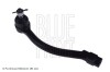 Наконечник поперечной рулевой тяги Blue-print ADG087196 (фото 1)
