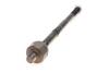 Тяга рульова Opel Astra J 09-15 Chevrolet Cruze 09- (L=288.5mm) Blue-print ADG087198 (фото 3)