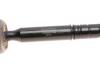 Тяга рульова Opel Astra J 09-15 Chevrolet Cruze 09- (L=288.5mm) Blue-print ADG087198 (фото 4)