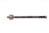 Тяга рульова Opel Astra J 09-15 Chevrolet Cruze 09- (L=288.5mm) Blue-print ADG087198 (фото 5)