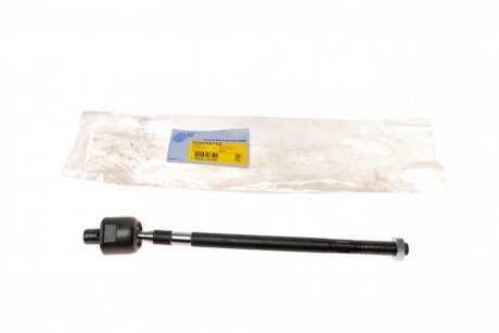 Тяга рульова Hyundai H-1/Starex 97-07 Blue-print ADG08750