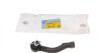 Наконечник тяги рульової (R) Kia Sorento I 02-11 Blue-print ADG08760 (фото 1)