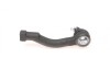 Наконечник тяги рульової (R) Kia Sorento I 02-11 Blue-print ADG08760 (фото 3)