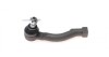 Наконечник тяги рульової (R) Kia Sorento I 02-11 Blue-print ADG08760 (фото 4)