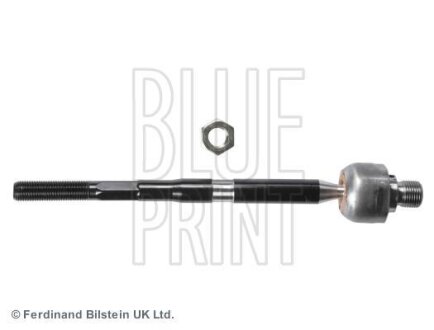 Тяга рулевая Blue-print ADG08799