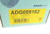 Напіввісь (передня) (R) Kia Sorento 4x4 02-11 (28z/28z) Blue-print ADG089162 (фото 10)