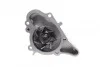 Помпа води Hyundai Getz/i10 1.1 05-13/Kia Picanto/Ранок 1.0/1.1 04- Blue-print ADG09144 (фото 3)