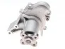 Помпа води Hyundai Getz/i10 1.1 05-13/Kia Picanto/Ранок 1.0/1.1 04- Blue-print ADG09144 (фото 4)