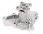 Помпа води Hyundai Getz/i10 1.1 05-13/Kia Picanto/Ранок 1.0/1.1 04- Blue-print ADG09144 (фото 5)