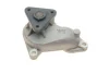 Помпа води Hyundai Accent/i20/i30/ix20/Kia Ceed/Cerato/Rio/Soul/Carens 1.4-1.5-1.6CRDi 08- Blue-print ADG09184 (фото 4)