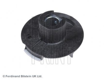 Бігунок розподілювача запалювання Honda Accord/Civic 91-02 Blue-print ADH21439