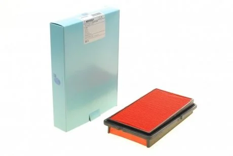 Фильтр Blue-print ADH22221