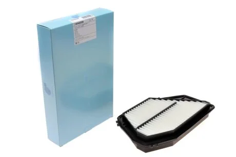 Фільтр повітряний Honda Accord V 2.0-2.2 93-97 Blue-print ADH22229
