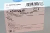 Фільтр повітряний Honda Accord/Civic 2.0TDi 96-02 Blue-print ADH22238 (фото 4)
