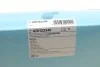 Фільтр повітряний Honda Accord VI 1.6-2.3 98-03 Blue-print ADH22240 (фото 5)
