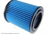 Фільтр повітряний Honda Civic 00-13/CR-V 2.0i/2.4 01-07 Blue-print ADH22246 (фото 1)