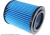 Фільтр повітряний Honda Civic 00-13/CR-V 2.0i/2.4 01-07 Blue-print ADH22246 (фото 2)