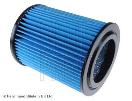 Фільтр повітряний Honda Civic 00-13/CR-V 2.0i/2.4 01-07 Blue-print ADH22246