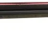 Фільтр повітряний Honda Accord VII 2.2i-CTDI 04-08 Blue-print ADH22255 (фото 5)