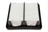 Фільтр повітряний Honda CR-Z 1.5 16V 10-16 Blue-print ADH22274 (фото 3)