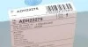 Фільтр повітряний Honda Civic 1.4 i 05-11 Blue-print ADH22275 (фото 4)