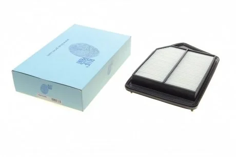 Повітряній фільтр двигуна Blue-print ADH22295
