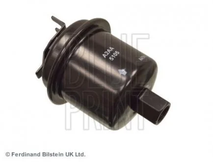 Фільтр паливний Honda Accord/Civic 1.4-1.8 91-01 Blue-print ADH22329