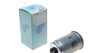 Фільтр паливний Honda Accord/Civic 2.0 D 96-02/Land Rover Freelander 2.0 TD 98-06(4WD) Blue-print ADH22330 (фото 1)